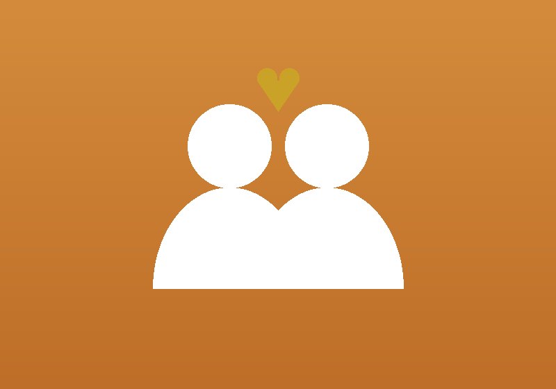 Couple